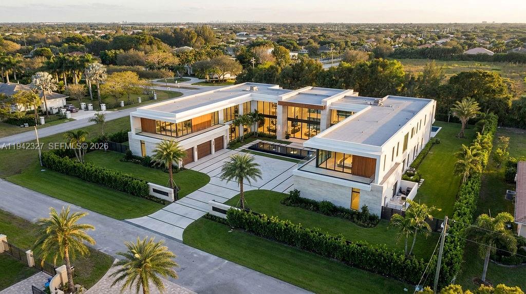   /   sq. ft. $ 2026-01-15 0 Photo