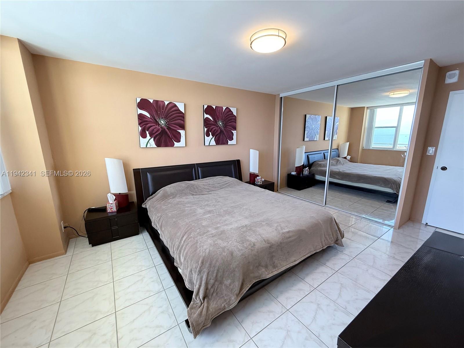 Photo of 3180 Ocean Dr  #1712, Hallandale Beach, Florida, 33009 - 