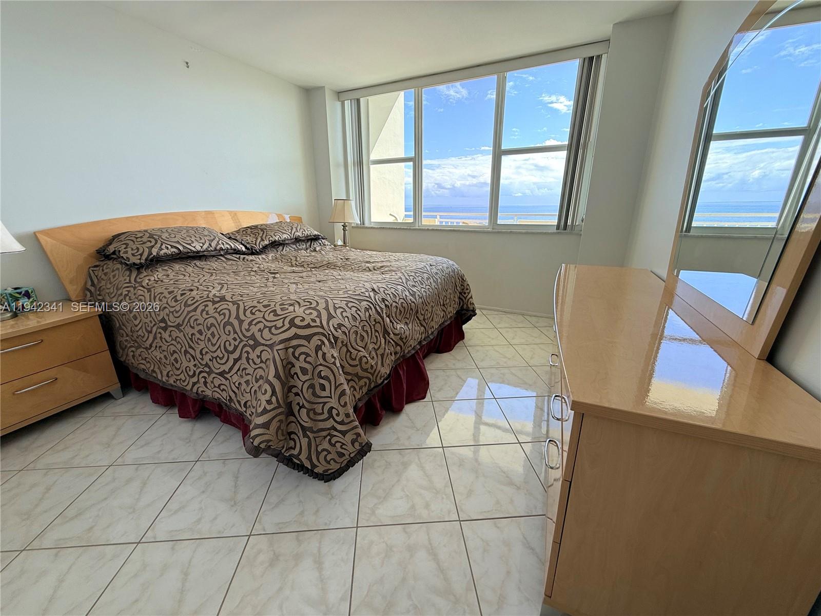 Photo of 3180 Ocean Dr  #1712, Hallandale Beach, Florida, 33009 - 