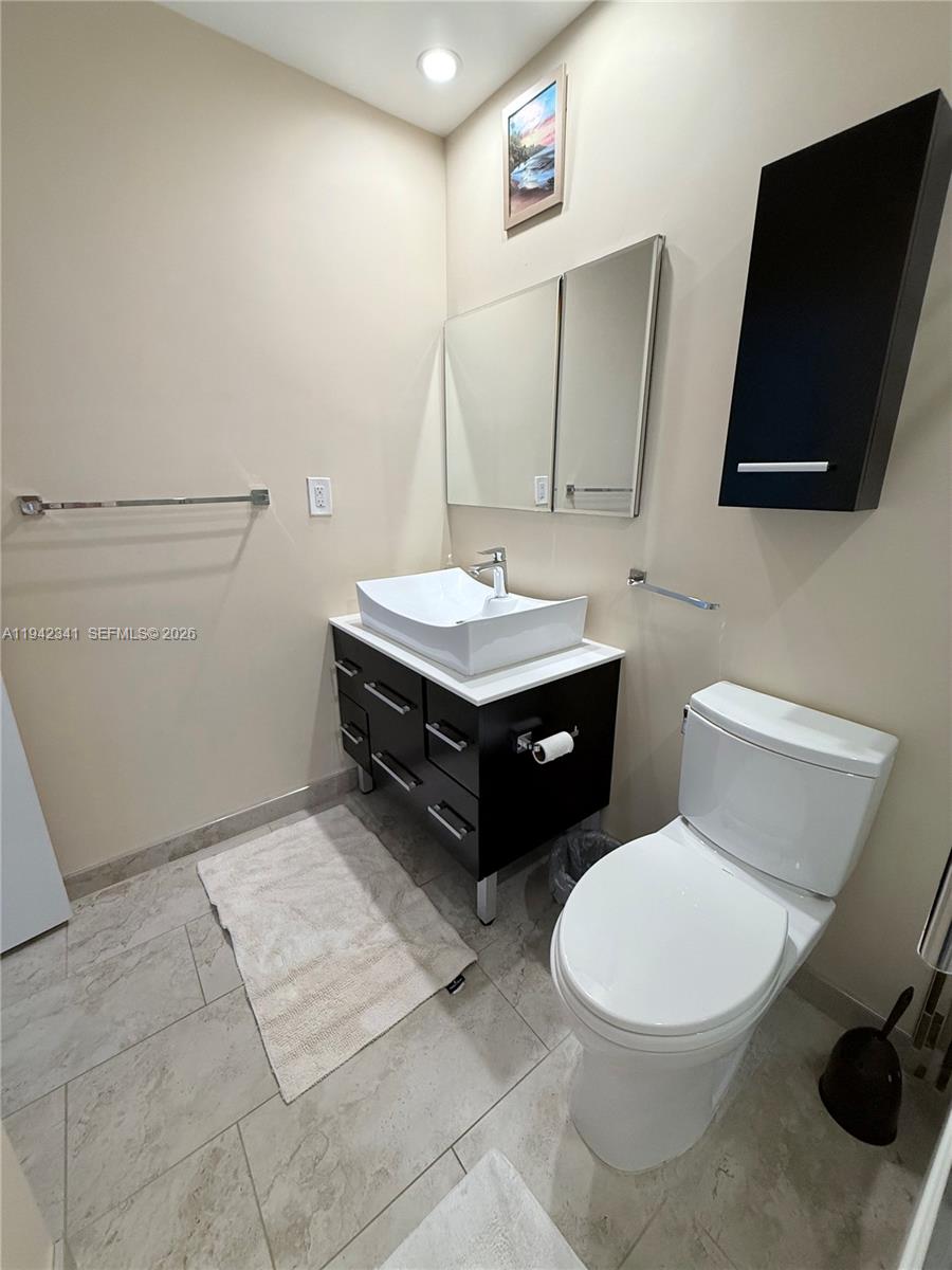 Photo of 3180 Ocean Dr  #1712, Hallandale Beach, Florida, 33009 - 