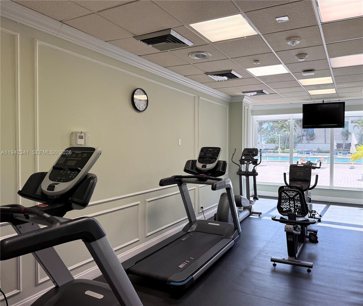 Photo of 3180 Ocean Dr  #1712, Hallandale Beach, Florida, 33009 - 