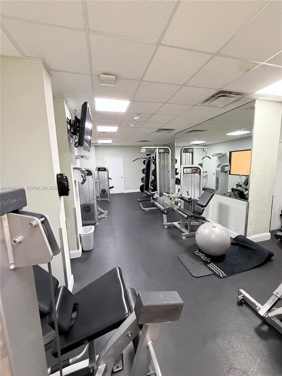 Photo of 3180 Ocean Dr  #1712, Hallandale Beach, Florida, 33009 - 