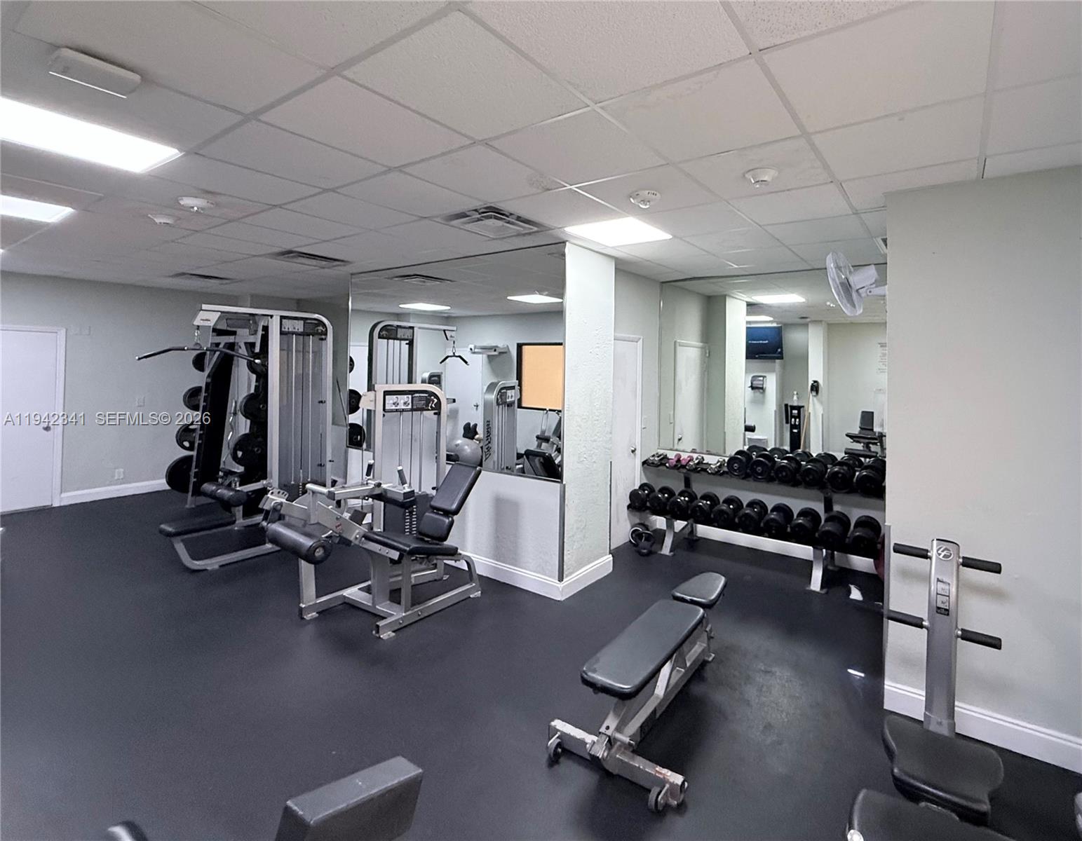 Photo of 3180 Ocean Dr  #1712, Hallandale Beach, Florida, 33009 - 