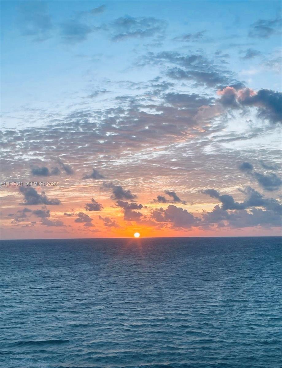 Photo of 3180 Ocean Dr  #1712, Hallandale Beach, Florida, 33009 - 