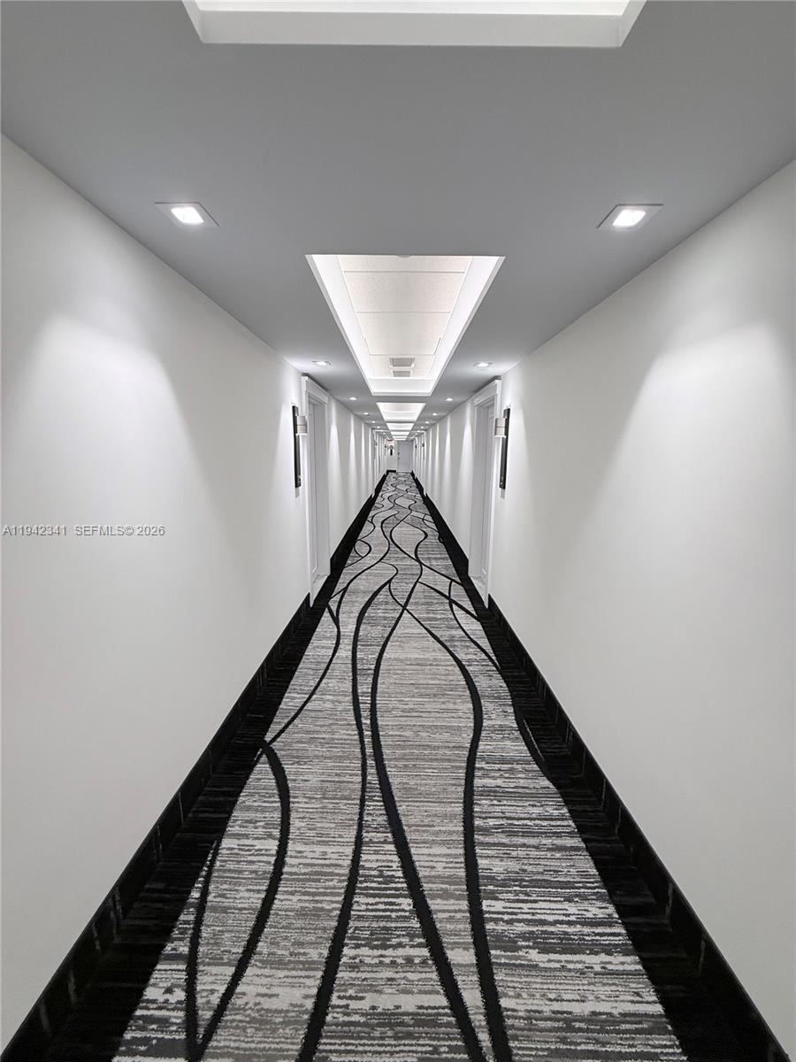 Photo of 3180 Ocean Dr  #1712, Hallandale Beach, Florida, 33009 - 