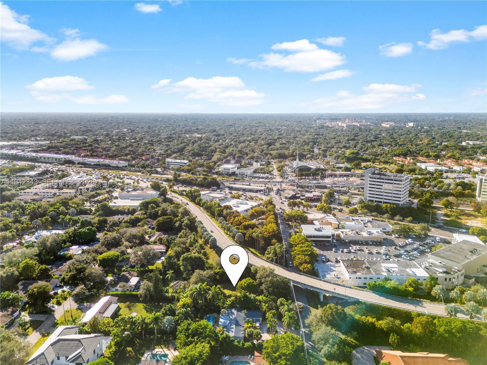   /   sq. ft. $ 2026-01-09 0 foto