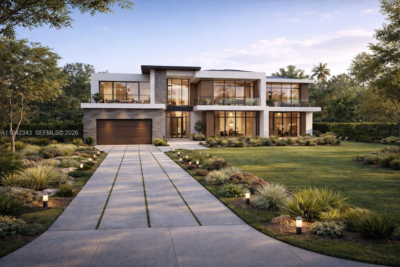   /   sq. ft. $ 2026-01-09 0 foto