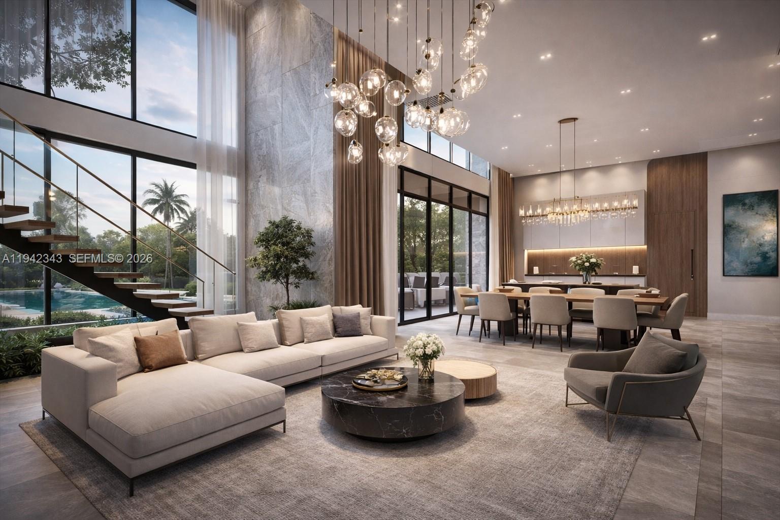   /   sq. ft. $ 2026-01-09 0 foto