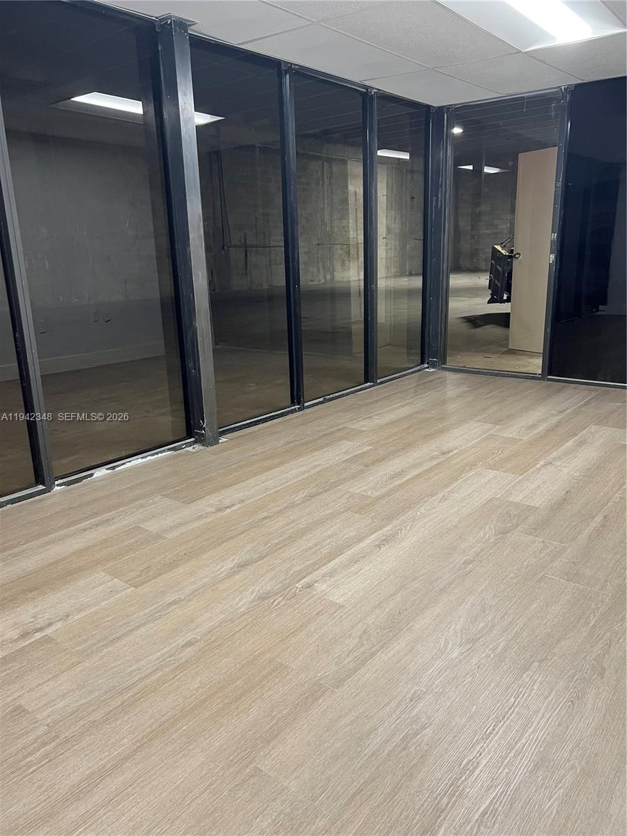   /   sq. ft. $ 2026-01-09 0 Photo