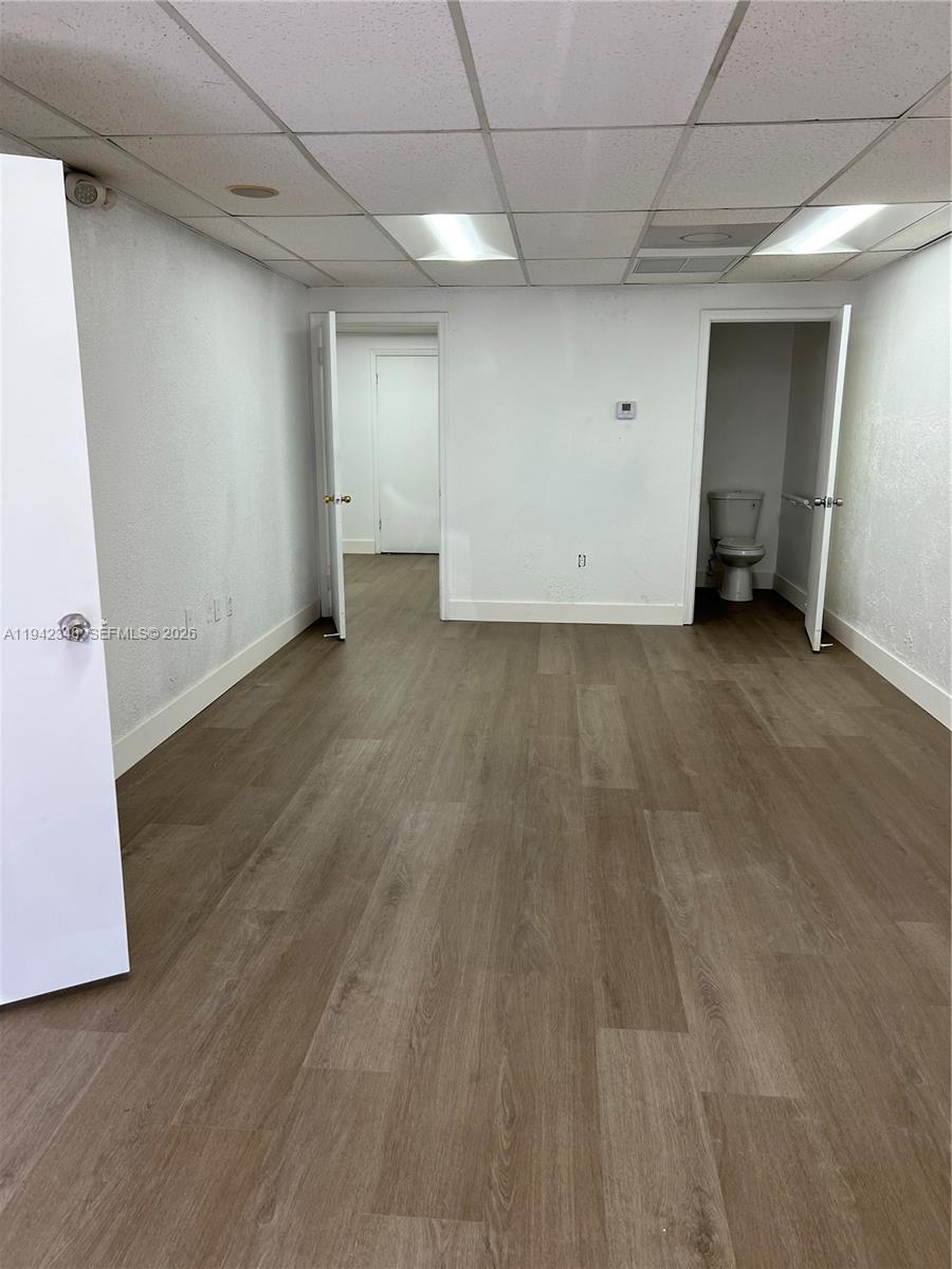   /   sq. ft. $ 2026-01-09 0 Photo