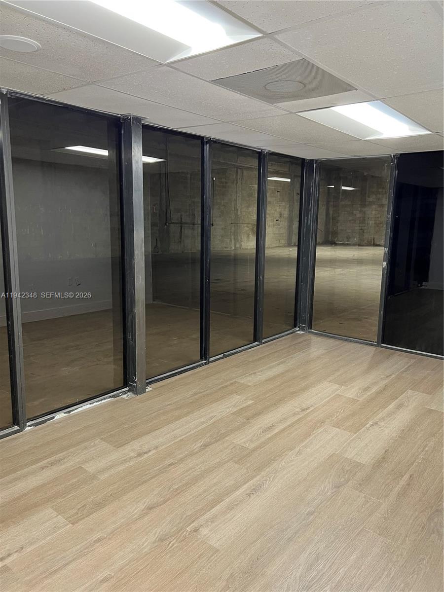   /   sq. ft. $ 2026-01-09 0 Photo