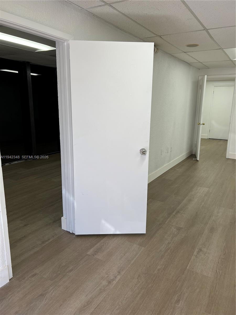   /   sq. ft. $ 2026-01-09 0 Photo