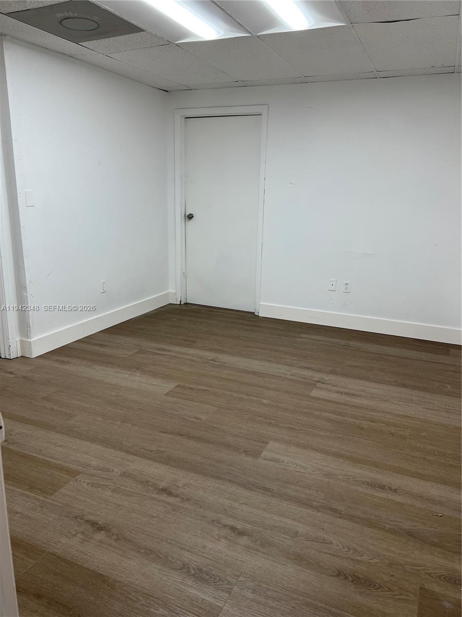   /   sq. ft. $ 2026-01-09 0 Photo