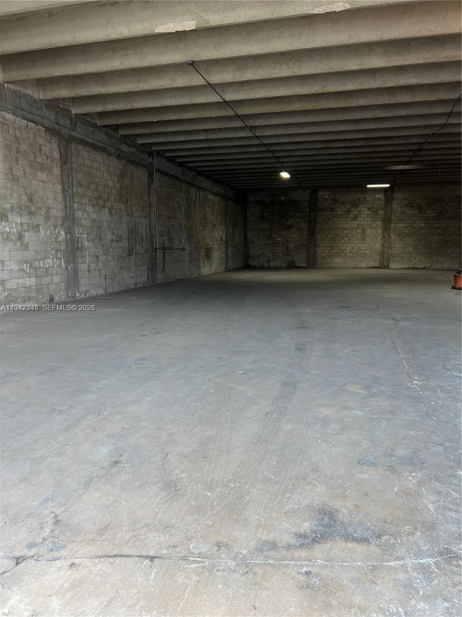   /   sq. ft. $ 2026-01-09 0 Photo