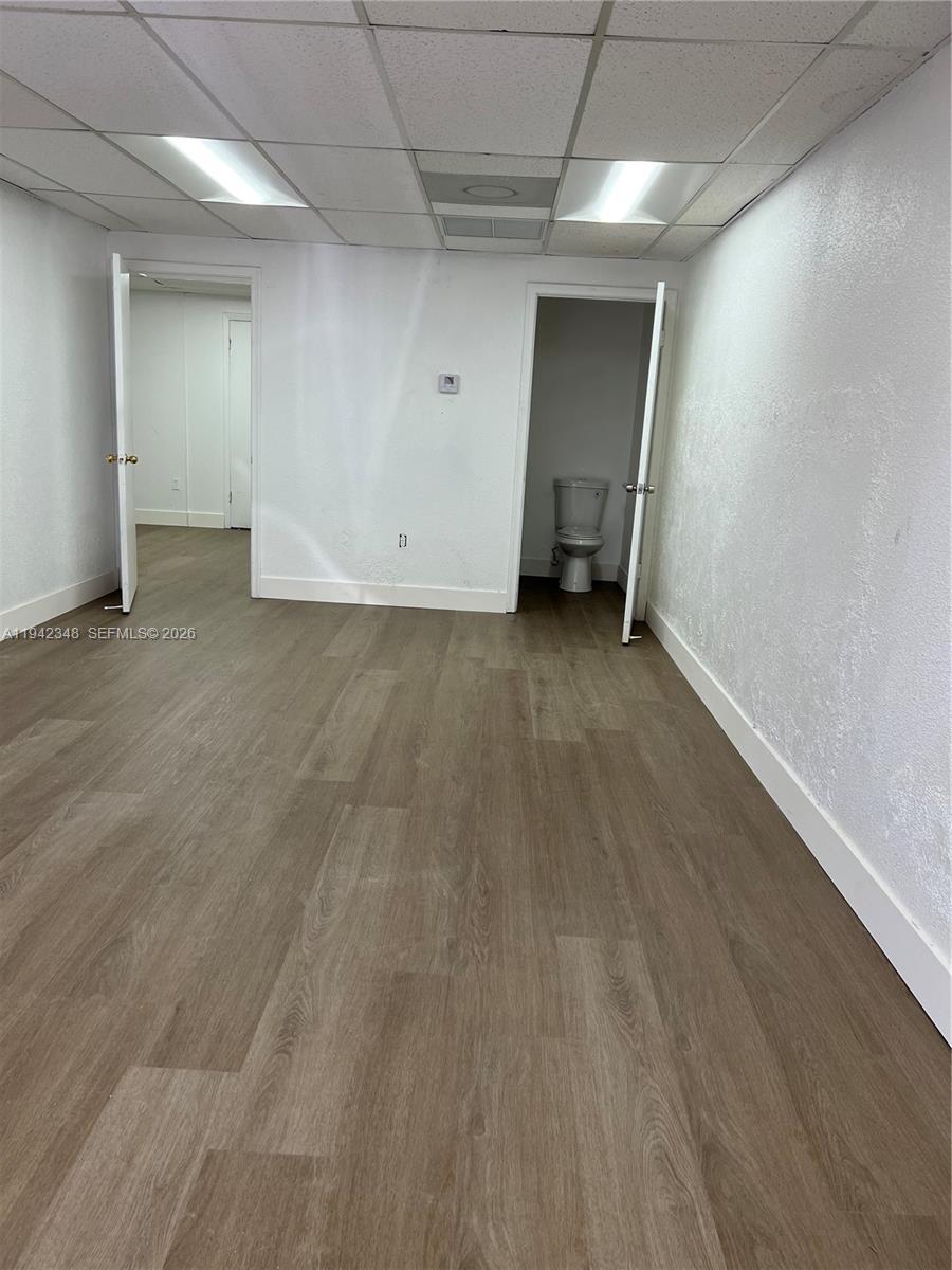   /   sq. ft. $ 2026-01-09 0 Photo