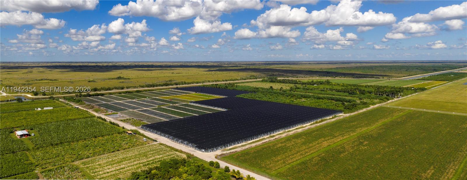   /   sq. ft. $ 2026-01-09 0 Photo