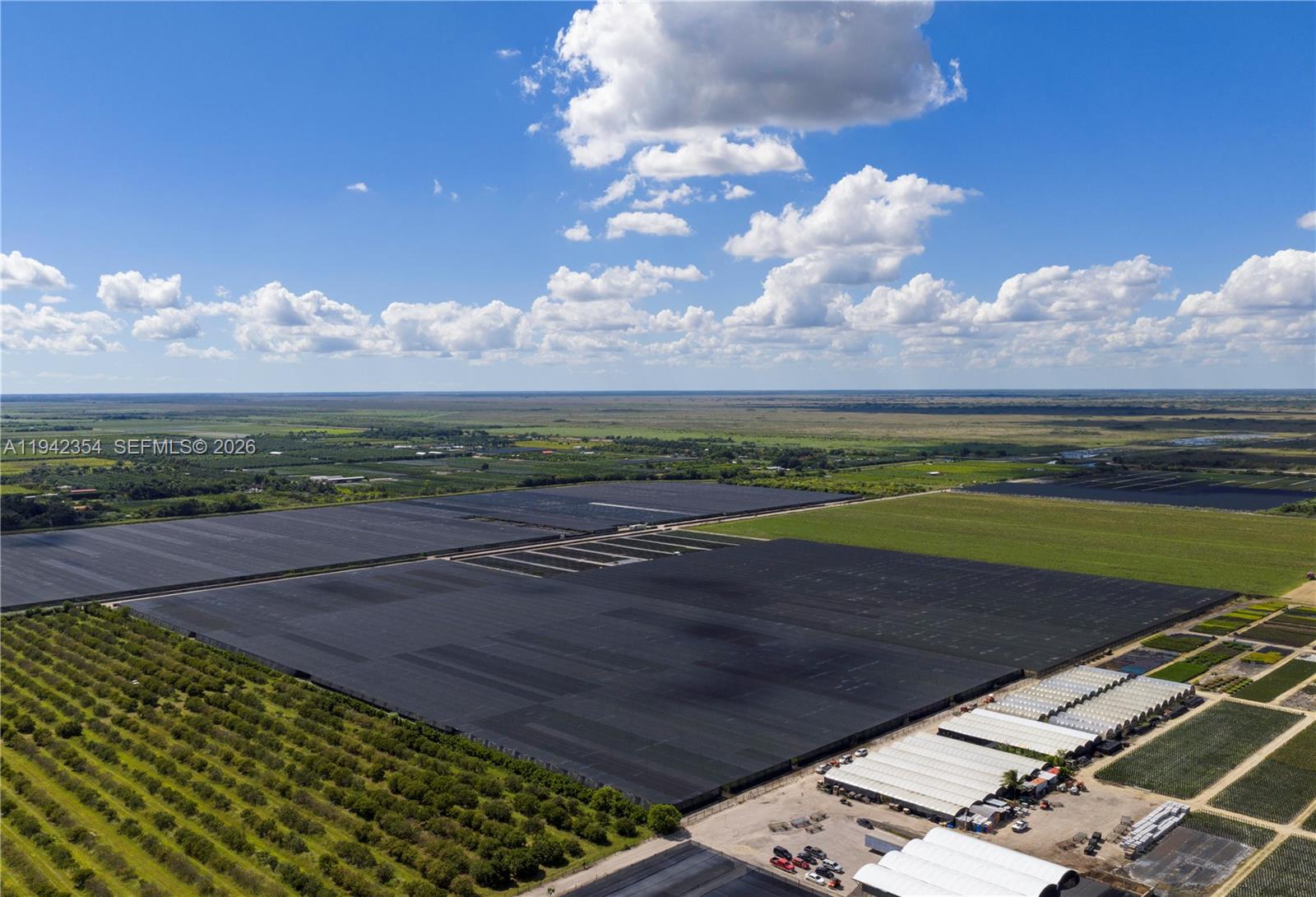   /   sq. ft. $ 2026-01-09 0 Photo