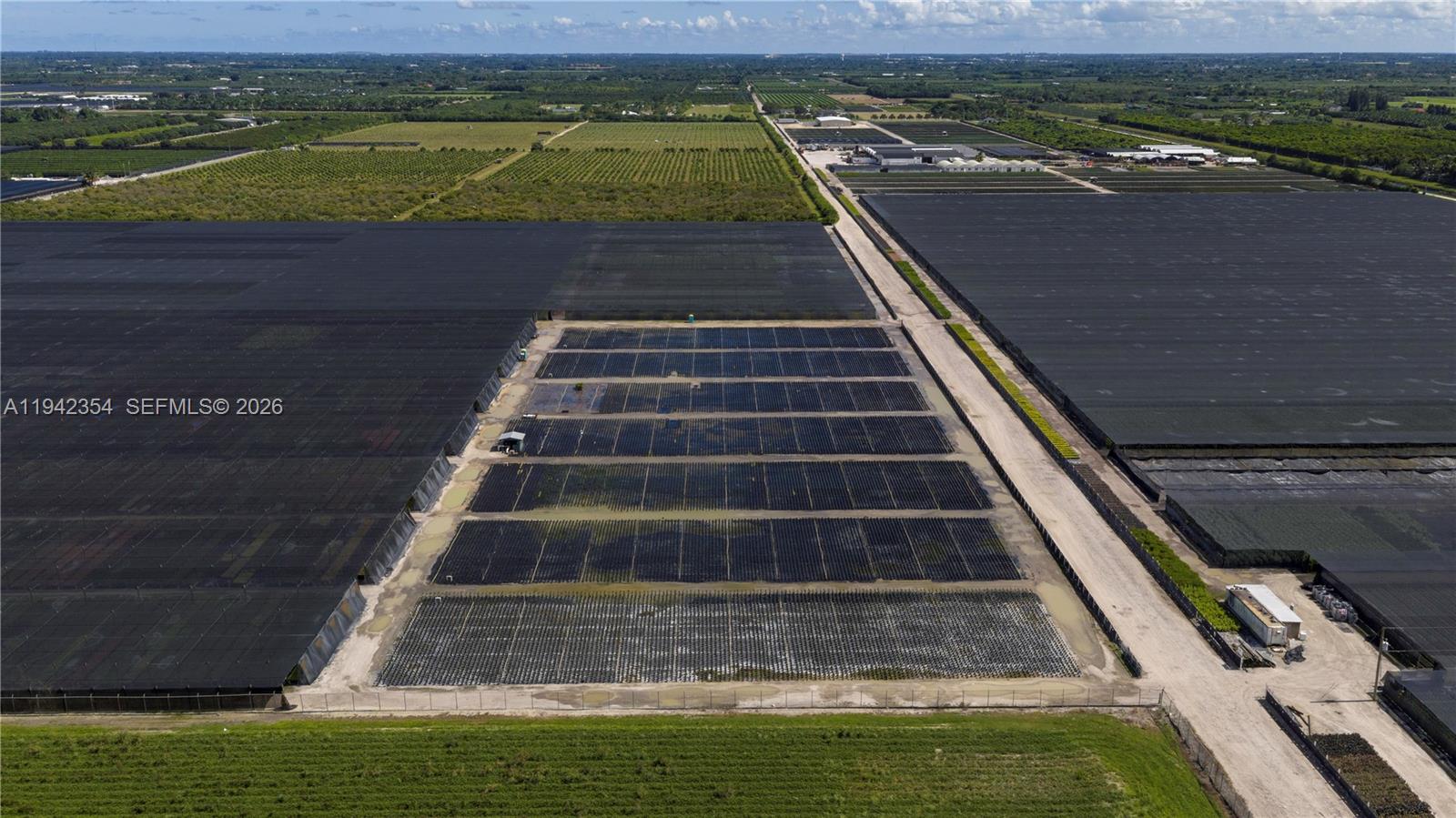   /   sq. ft. $ 2026-01-09 0 Photo