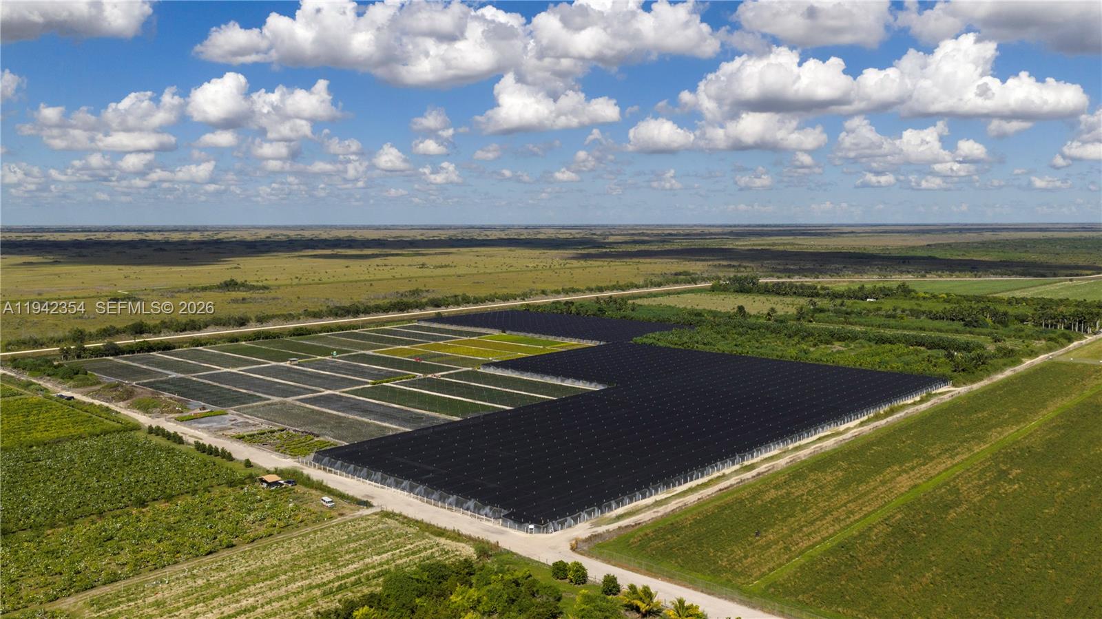   /   sq. ft. $ 2026-01-09 0 Photo