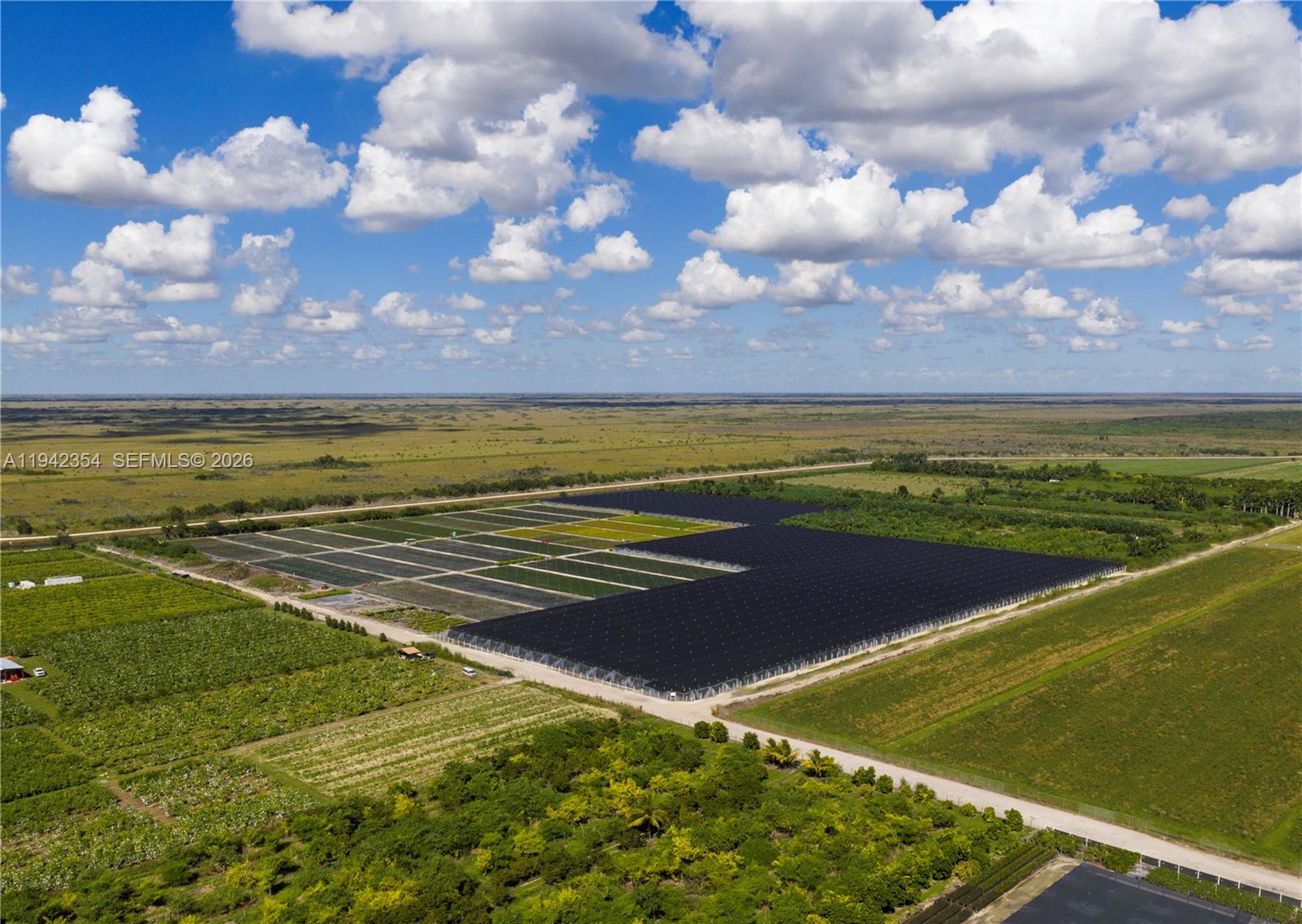   /   sq. ft. $ 2026-01-09 0 Photo