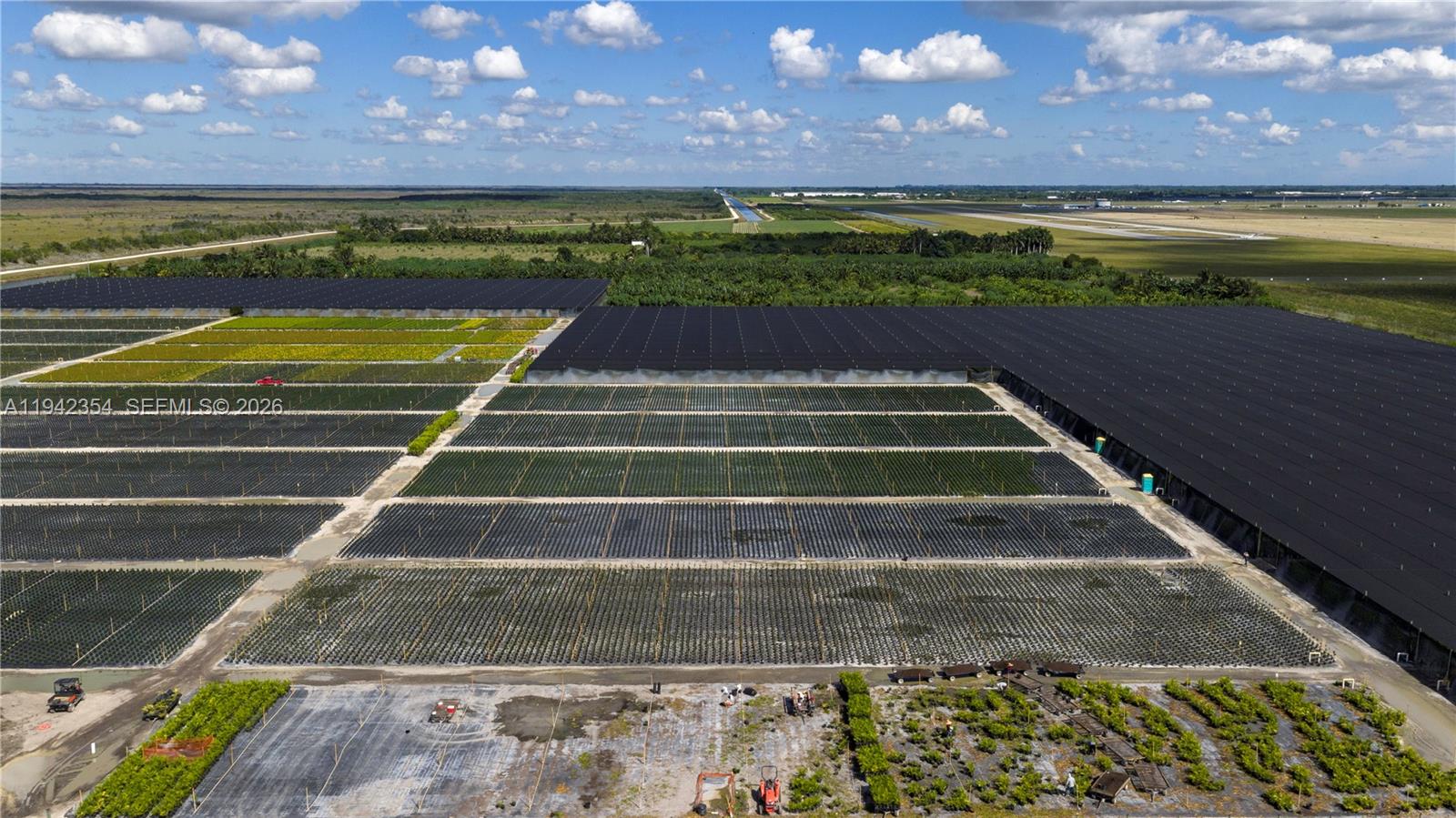   /   sq. ft. $ 2026-01-09 0 Photo