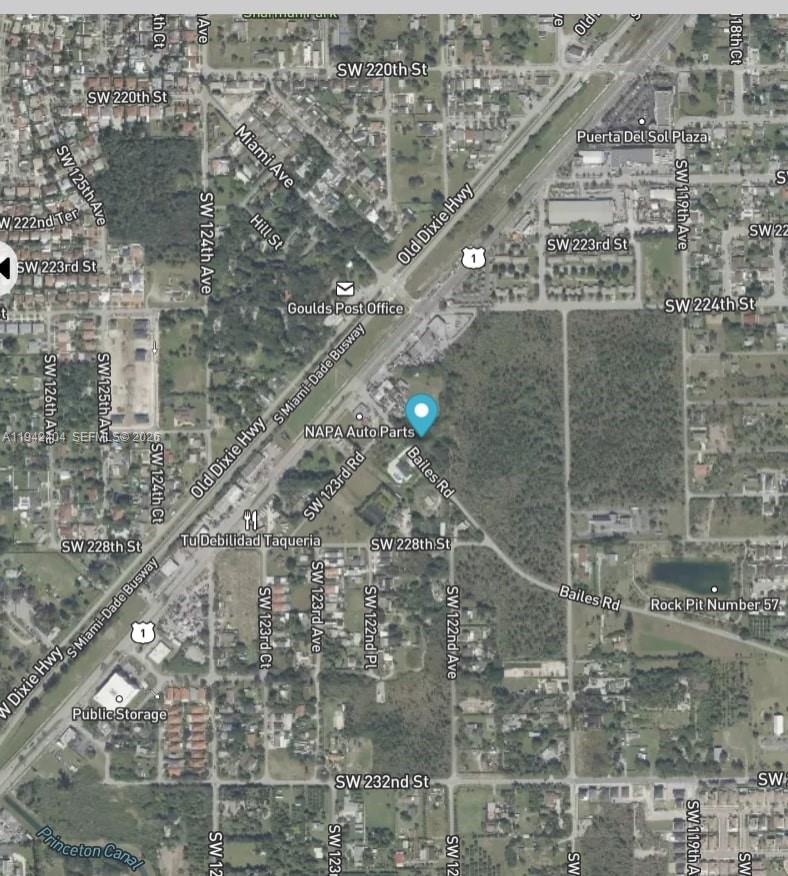   /   кв.футов $ 2026-01-09 0 Фото