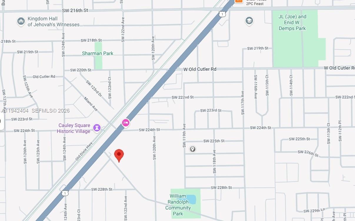   /   кв.футов $ 2026-01-09 0 Фото