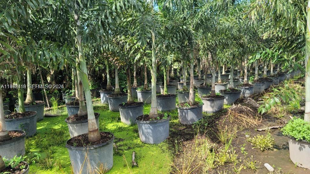   /   кв.футов $ 2026-01-09 0 Фото