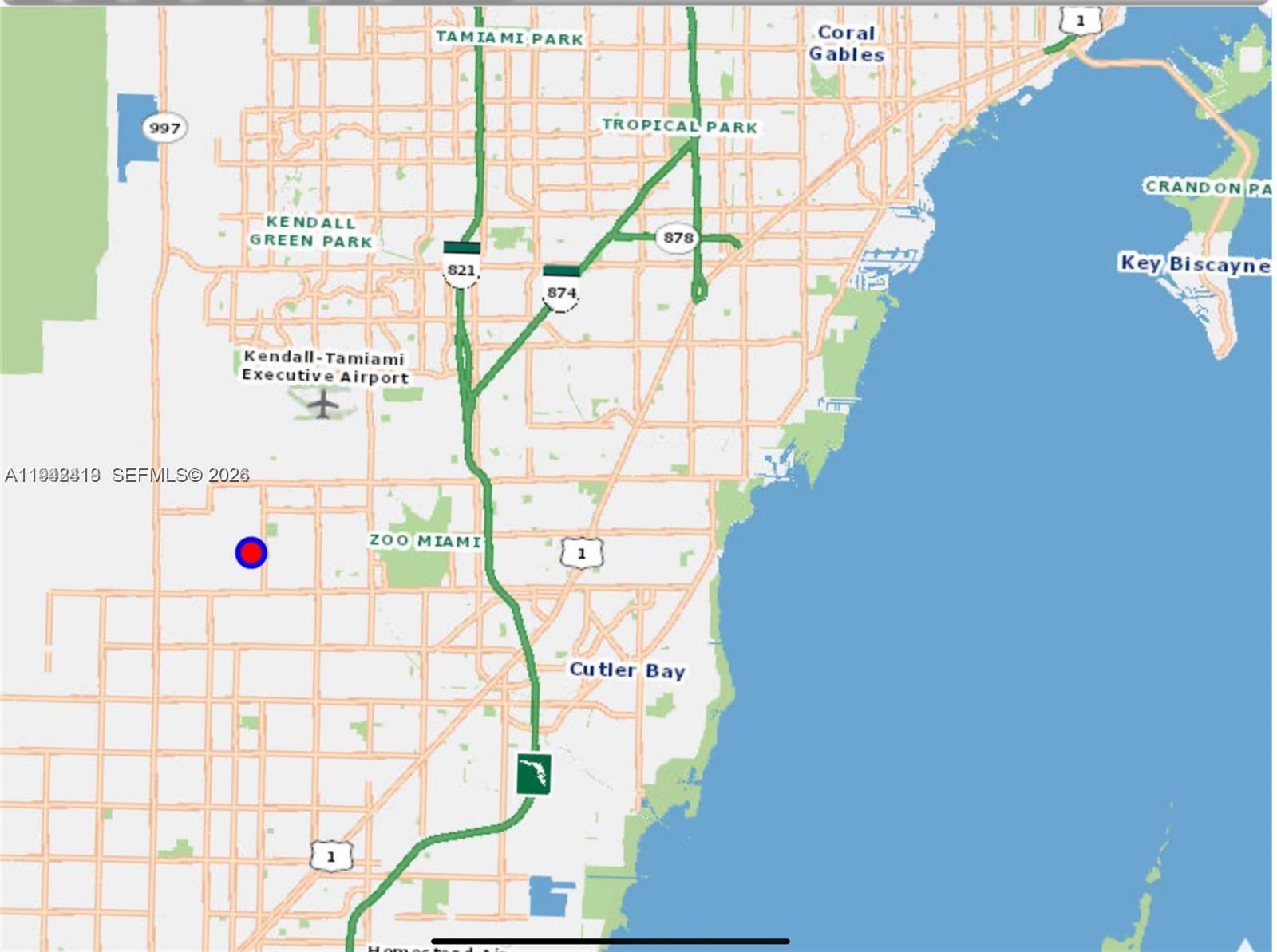   /   кв.футов $ 2026-01-09 0 Фото