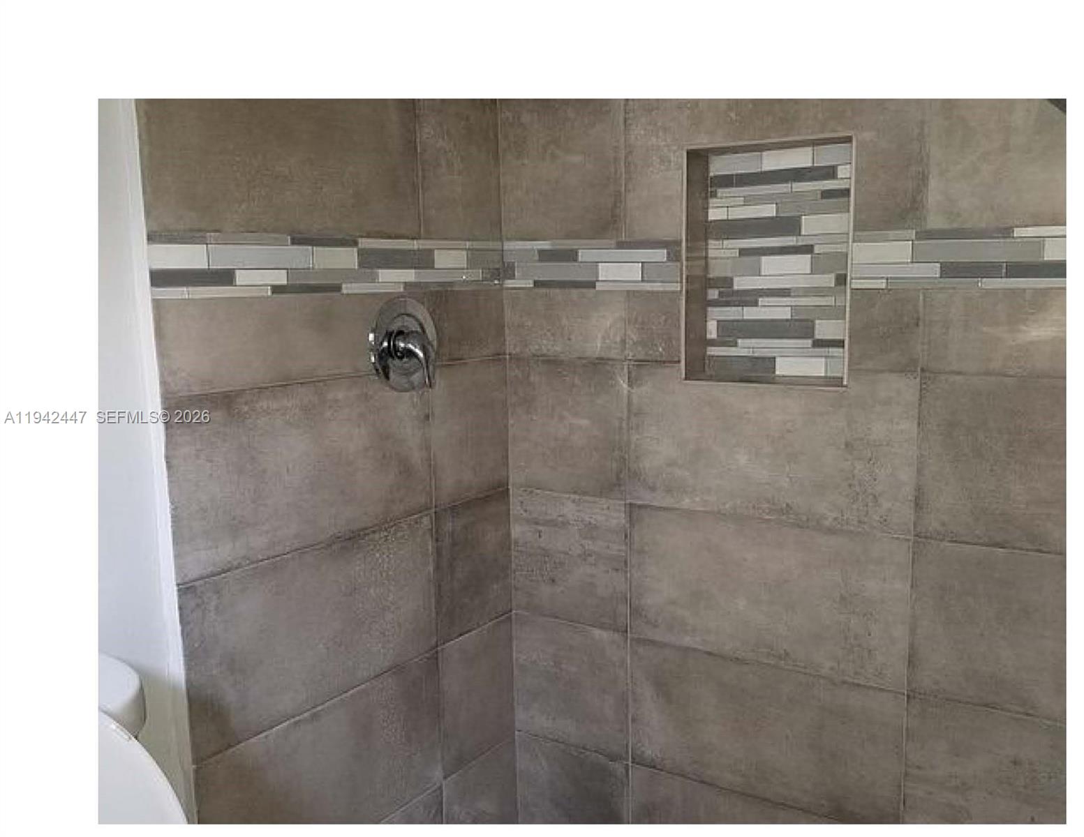 2917 3 / 2 1205 кв.футов $ 2026-01-09 0 Фото