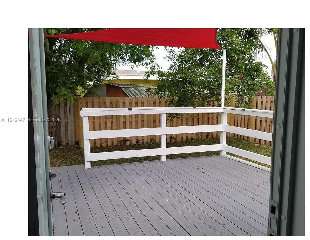 2917 3 / 2 1205 кв.футов $ 2026-01-09 0 Фото