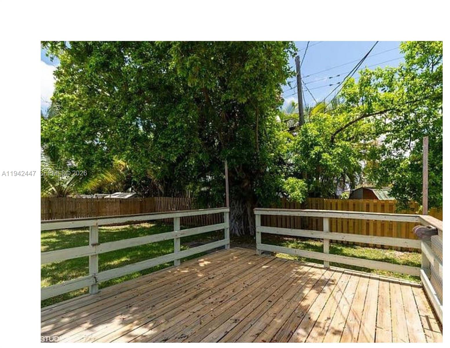 2917 3 / 2 1205 кв.футов $ 2026-01-09 0 Фото