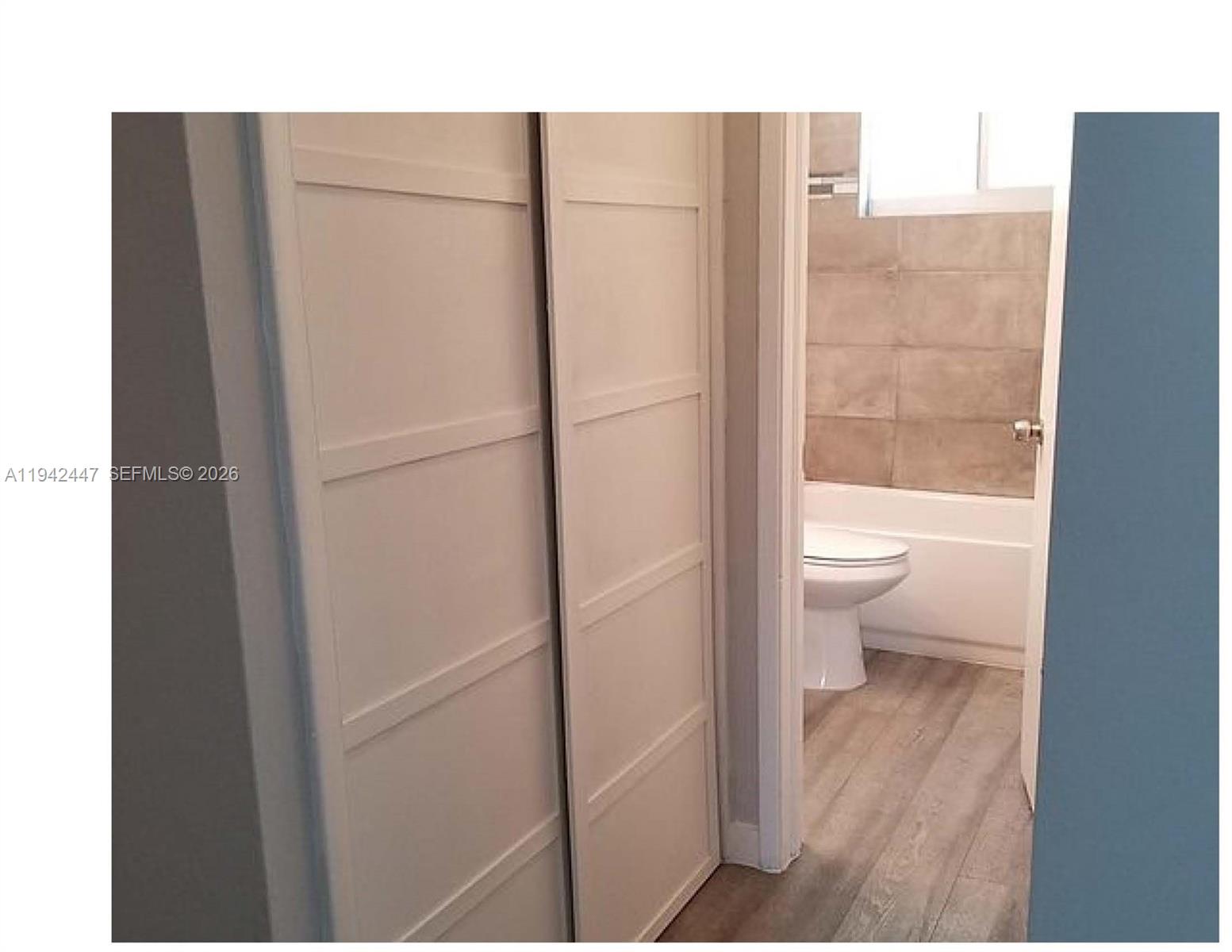 2917 3 / 2 1205 кв.футов $ 2026-01-09 0 Фото