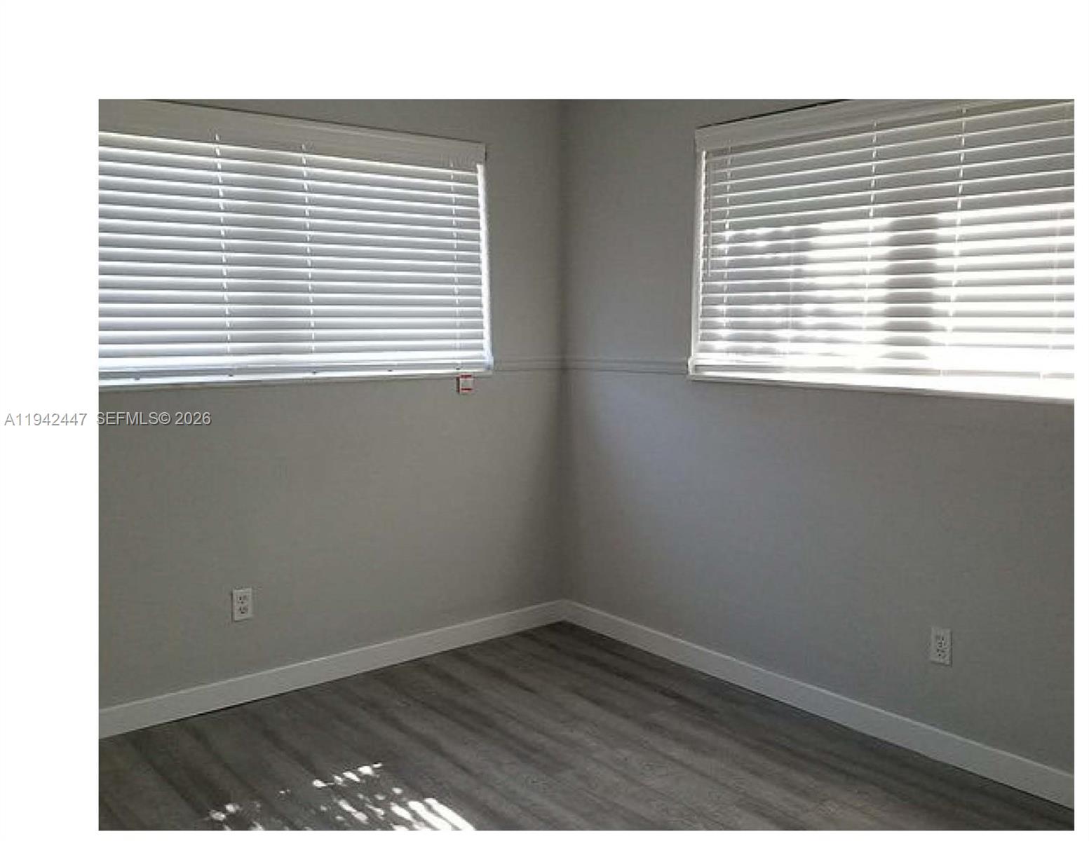 2917 3 / 2 1205 кв.футов $ 2026-01-09 0 Фото