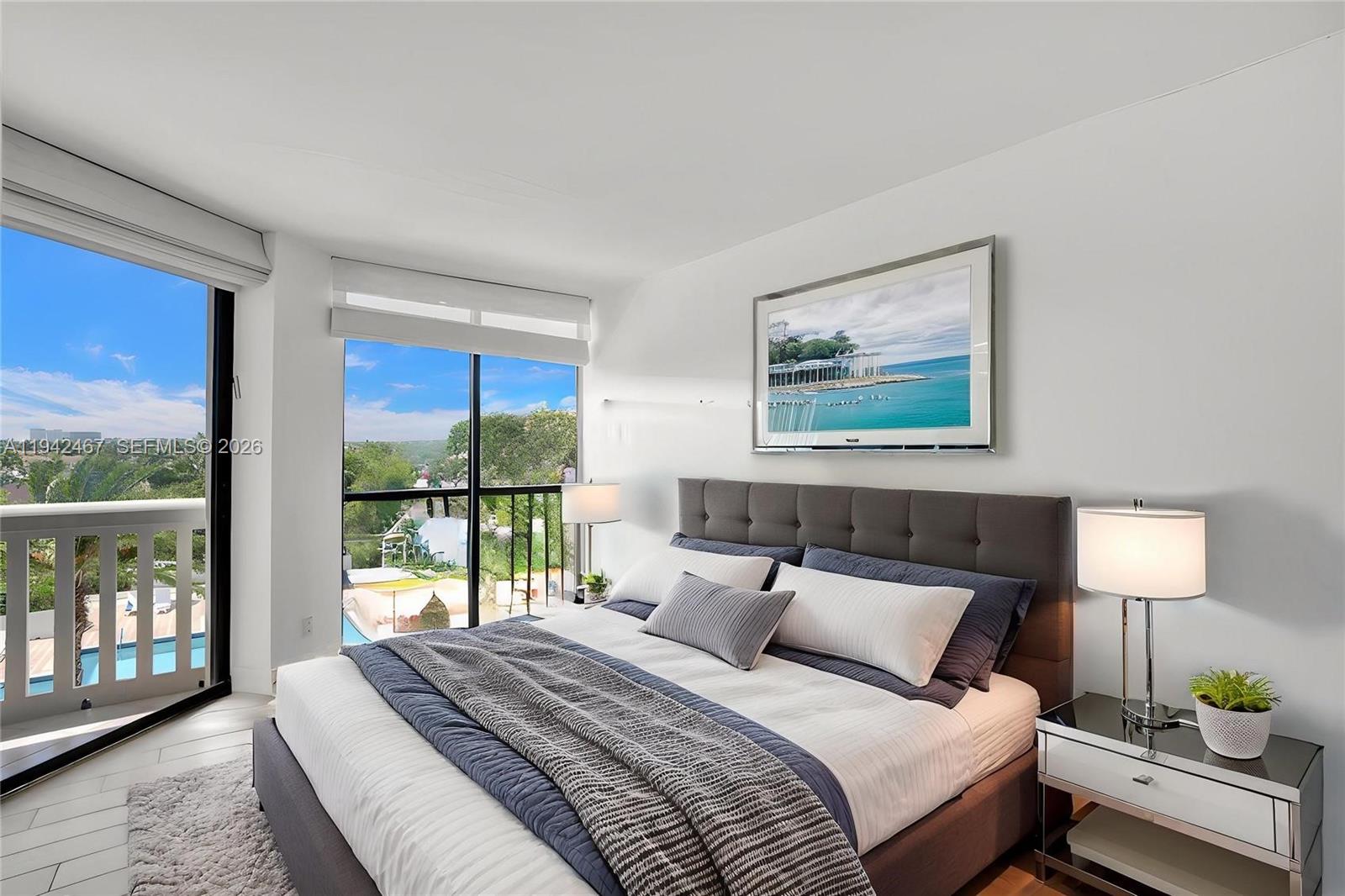 503 3 / 3 1840 sq. ft. $ 2026-01-09 0 foto