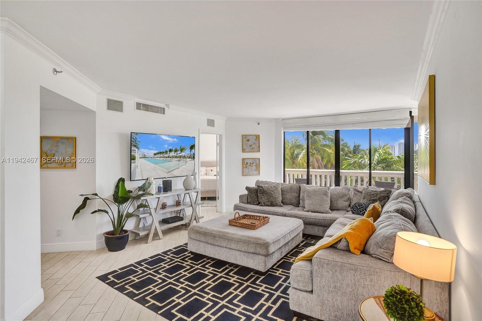 503 3 / 3 1840 sq. ft. $ 2026-01-09 0 foto