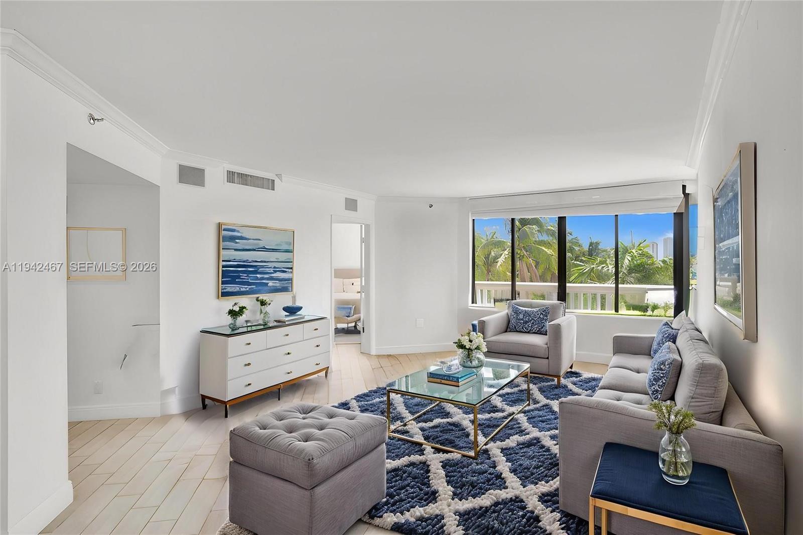 503 3 / 3 1840 sq. ft. $ 2026-01-09 0 foto