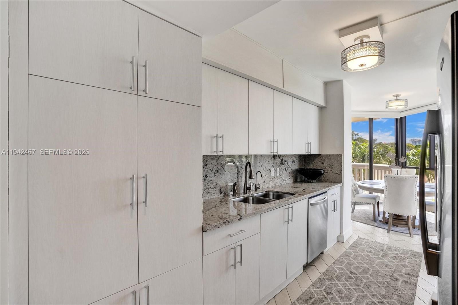 503 3 / 3 1840 sq. ft. $ 2026-01-09 0 foto