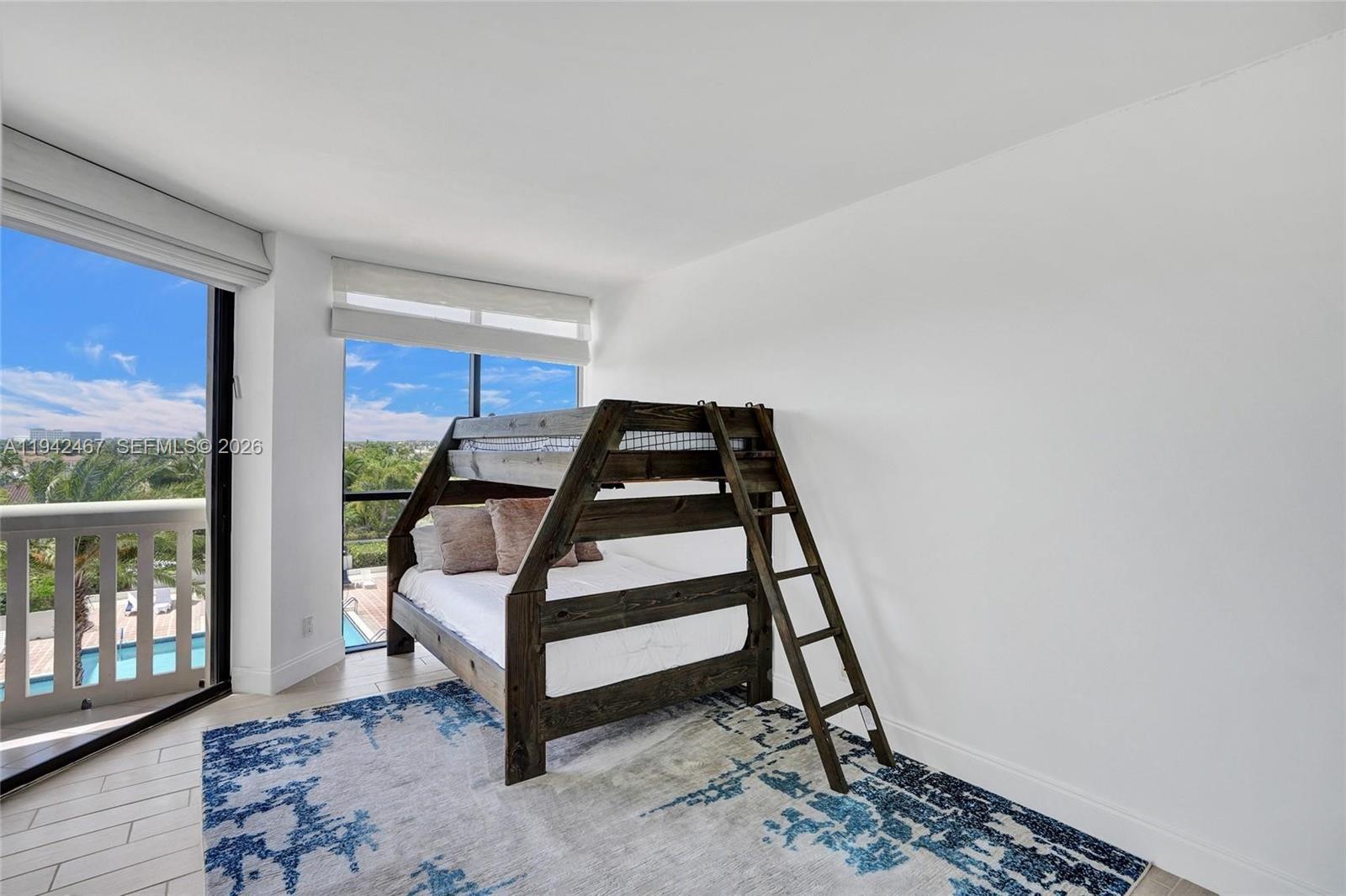 503 3 / 3 1840 sq. ft. $ 2026-01-09 0 foto