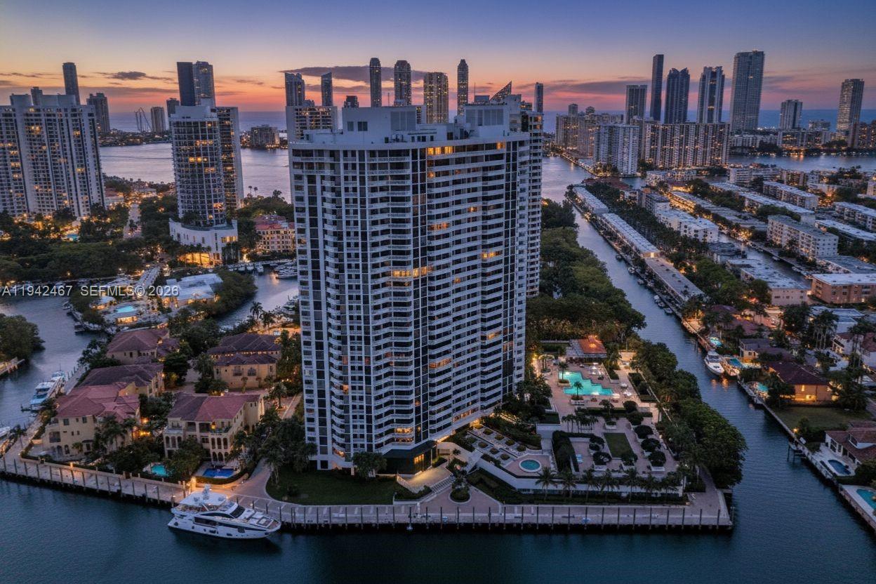 503 3 / 3 1840 sq. ft. $ 2026-01-09 0 foto