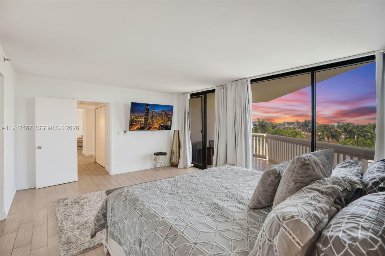 503 3 / 3 1840 sq. ft. $ 2026-01-09 0 foto