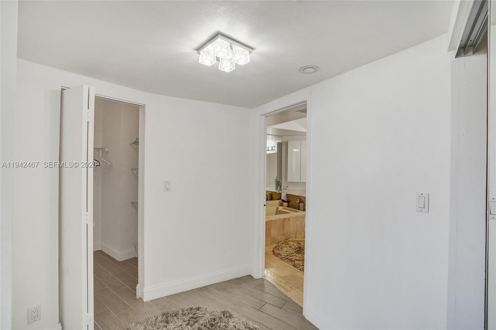 503 3 / 3 1840 sq. ft. $ 2026-01-09 0 foto