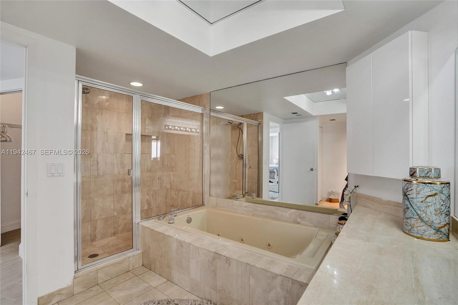 503 3 / 3 1840 sq. ft. $ 2026-01-09 0 foto