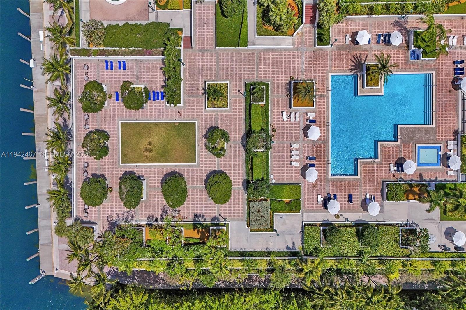 503 3 / 3 1840 sq. ft. $ 2026-01-09 0 foto