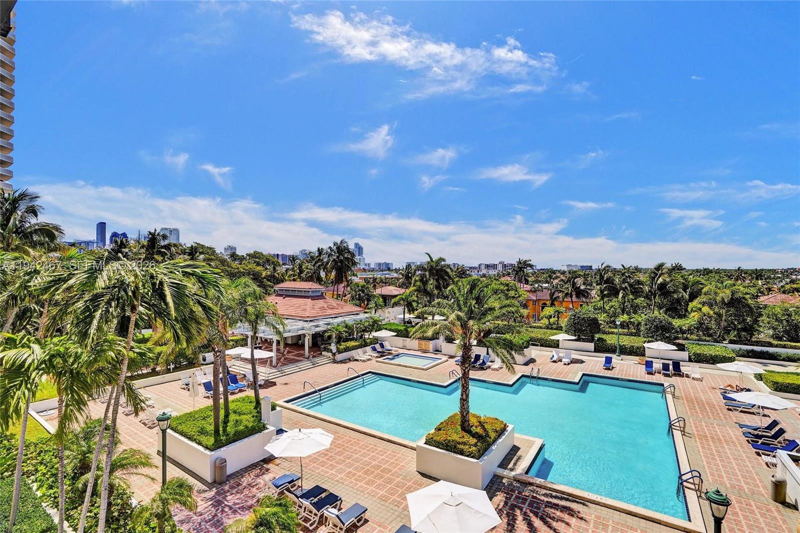 503 3 / 3 1840 sq. ft. $ 2026-01-09 0 foto