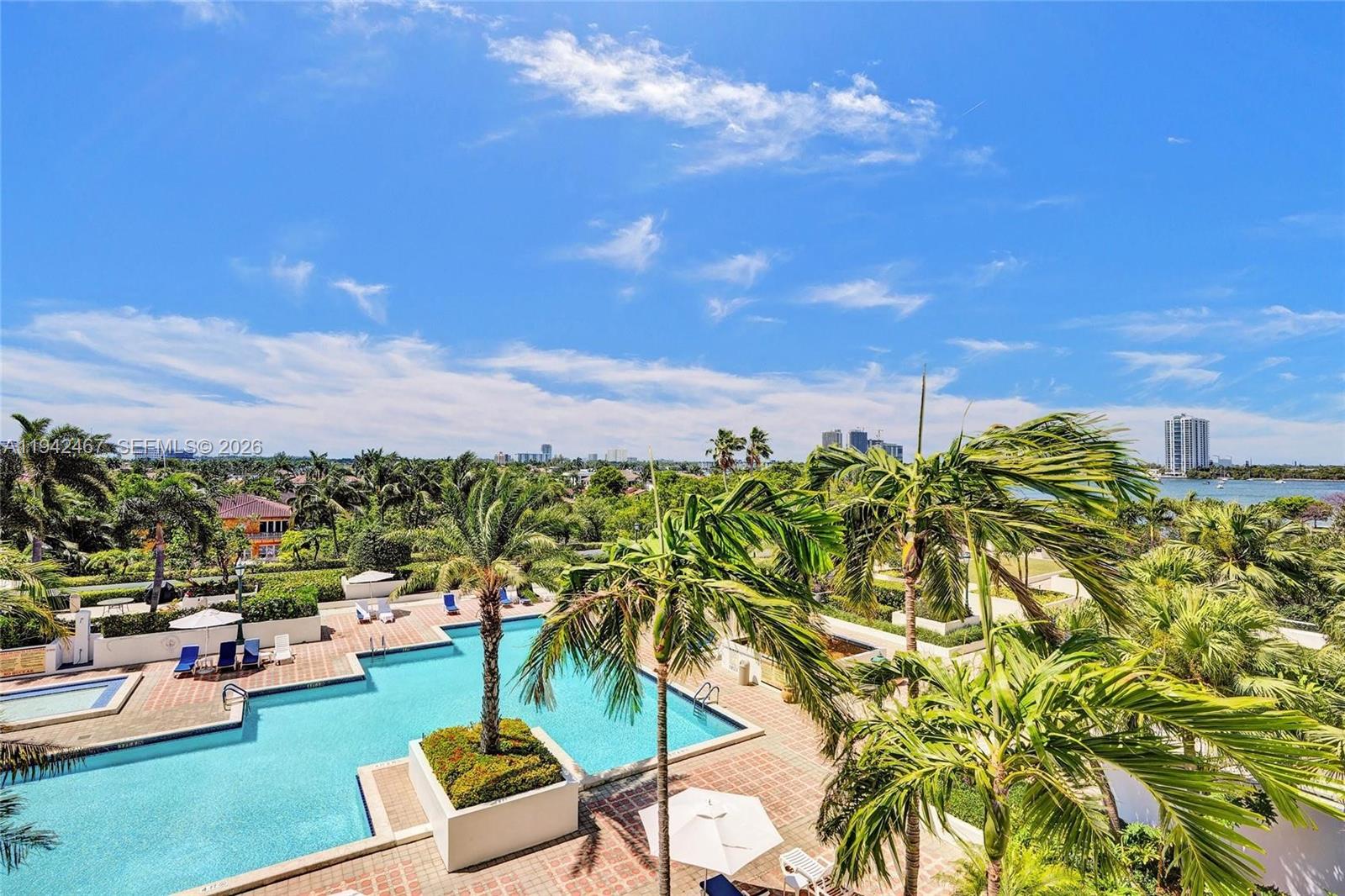 503 3 / 3 1840 sq. ft. $ 2026-01-09 0 foto