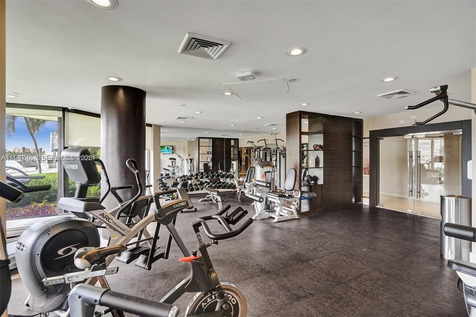 503 3 / 3 1840 sq. ft. $ 2026-01-09 0 foto