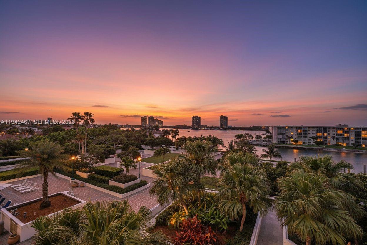 503 3 / 3 1840 sq. ft. $ 2026-01-09 0 foto