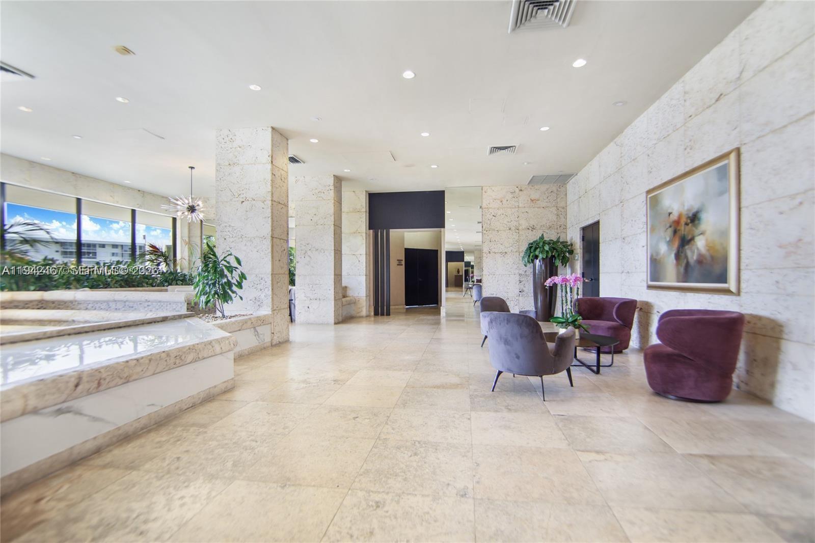 503 3 / 3 1840 sq. ft. $ 2026-01-09 0 foto