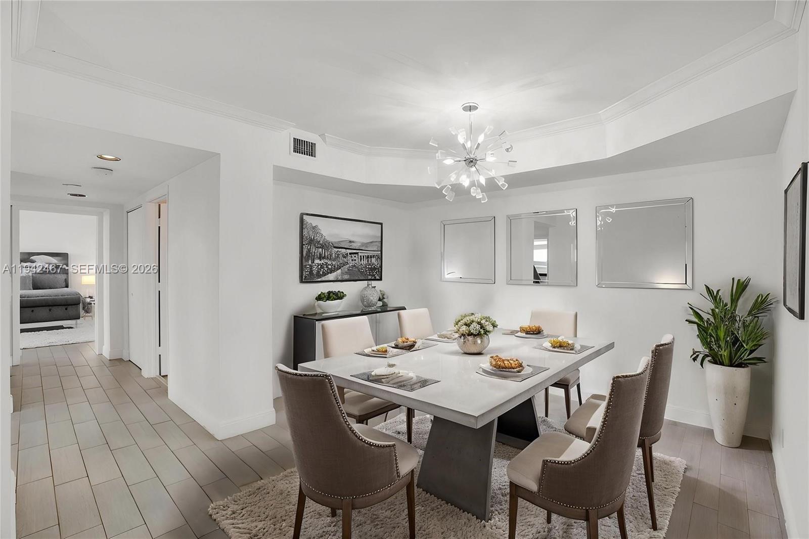 503 3 / 3 1840 sq. ft. $ 2026-01-09 0 foto